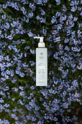 Body Wash 101: Everything You Need to Know