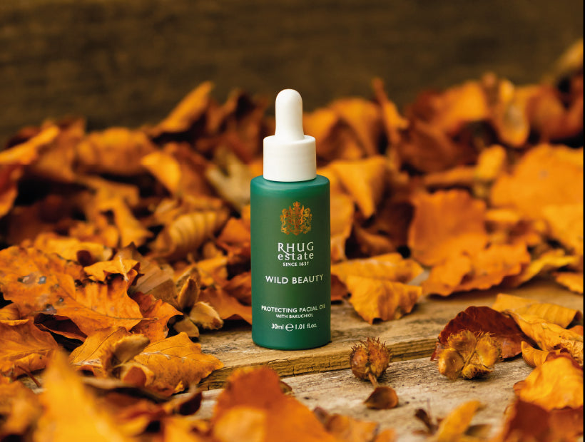 What is Ellagic Acid?