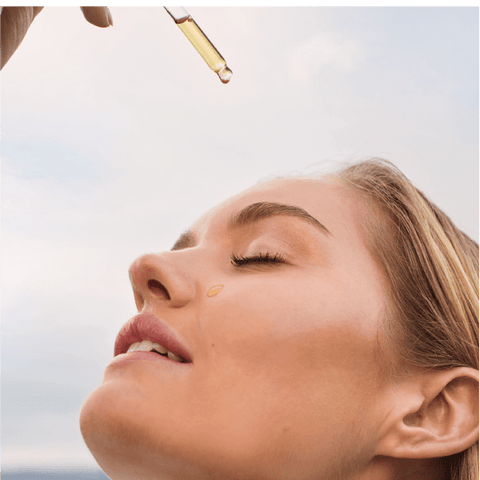 What is Bakuchiol?
