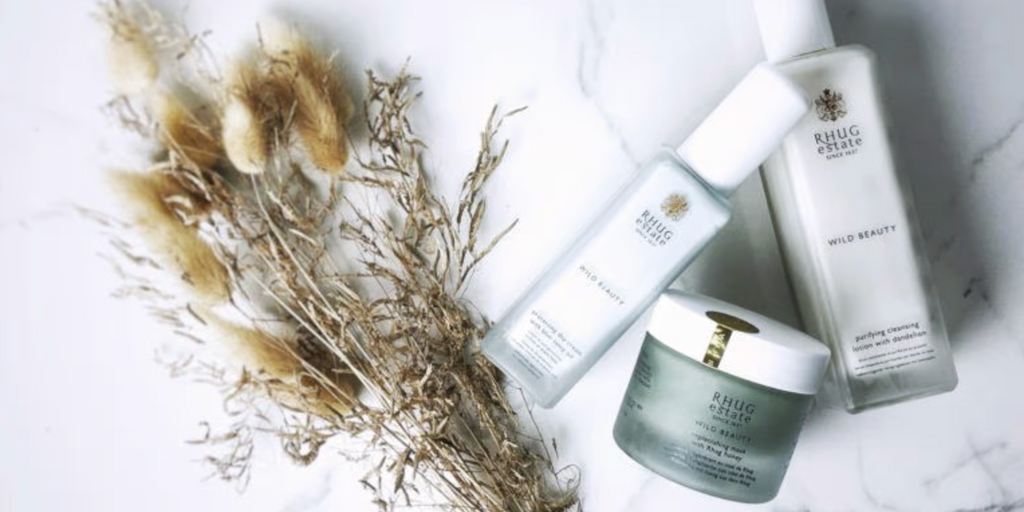 Waxy Beauty Review