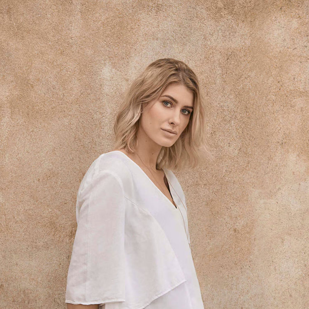 Q&a With Amy Coleman, General Manager Of Rhug Limited And Rhug Wild Beauty