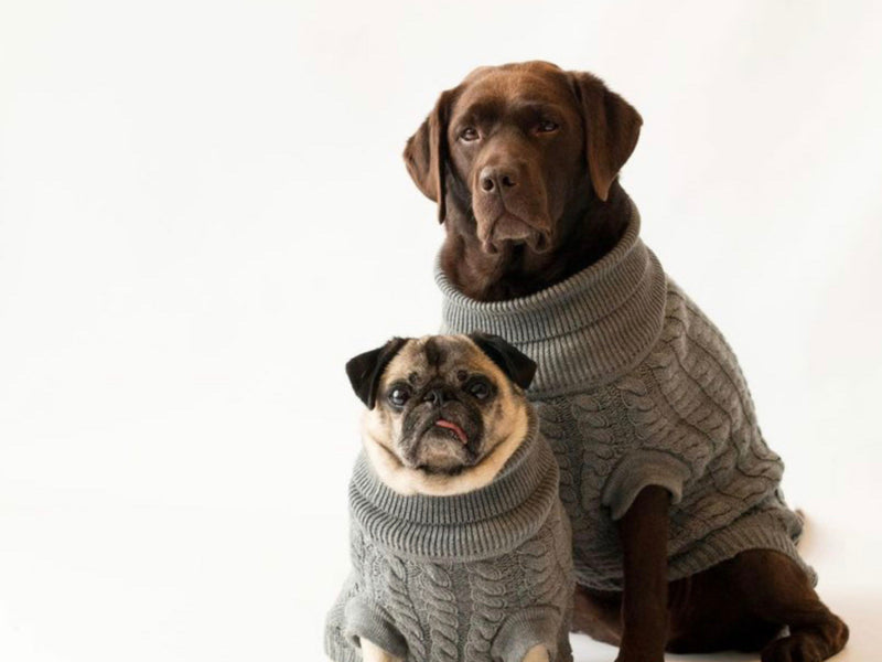 Christmas Wishes Part 1