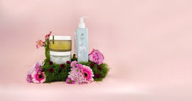 The Ultimate Sustainable Valentine’s Gift Guide