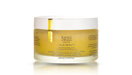 Body Scrubs: Your Complete Guide for the Smoothest Skin