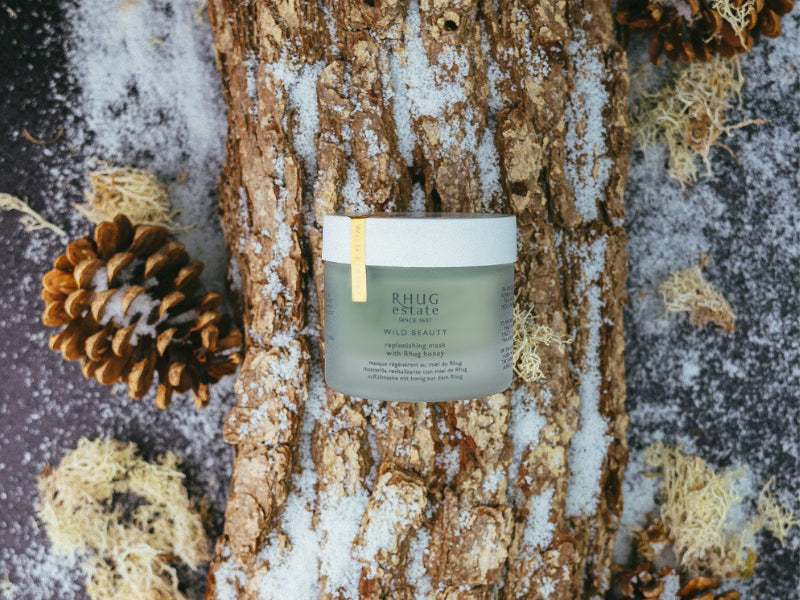 Christmas Wishes Part 2