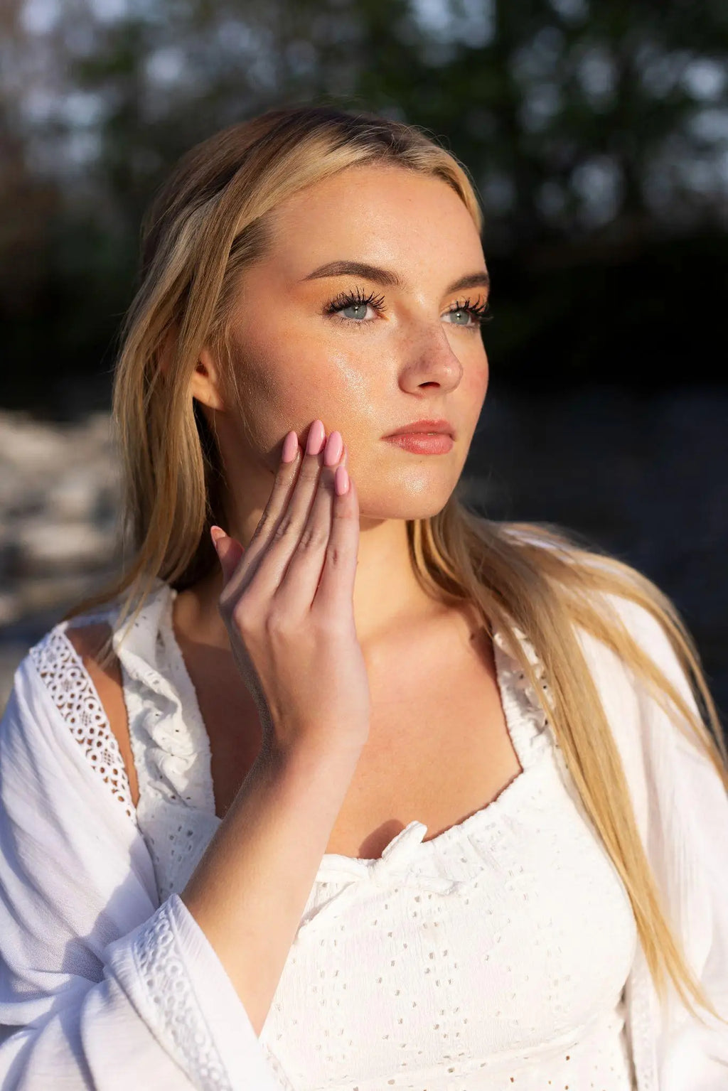 Best Skincare Routine for Oily Skin