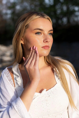 Best Skincare Routine for Oily Skin