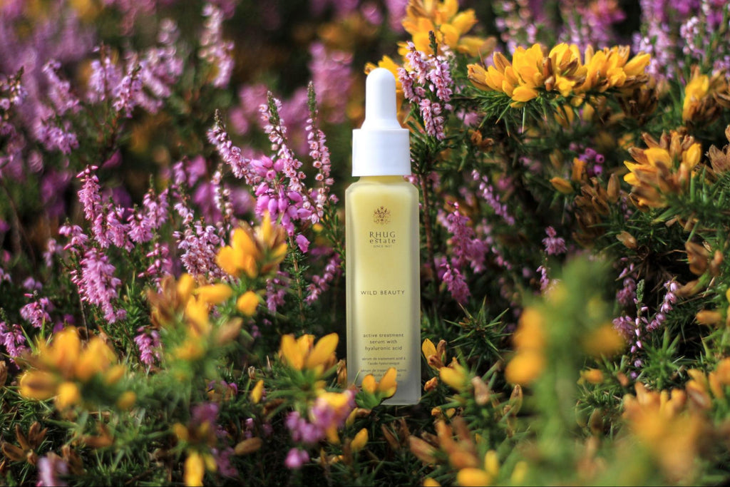 The Surprising Benefits of Using Face Serum