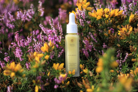 The Surprising Benefits of Using Face Serum