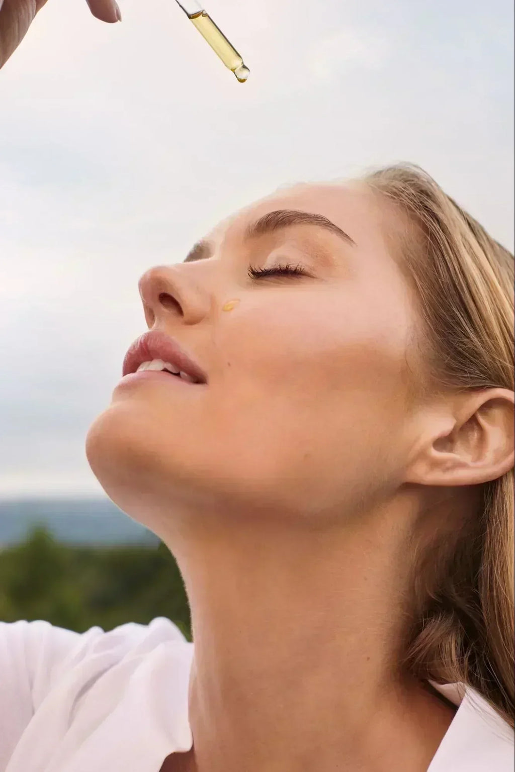 Best Skincare Routine for Normal Skin