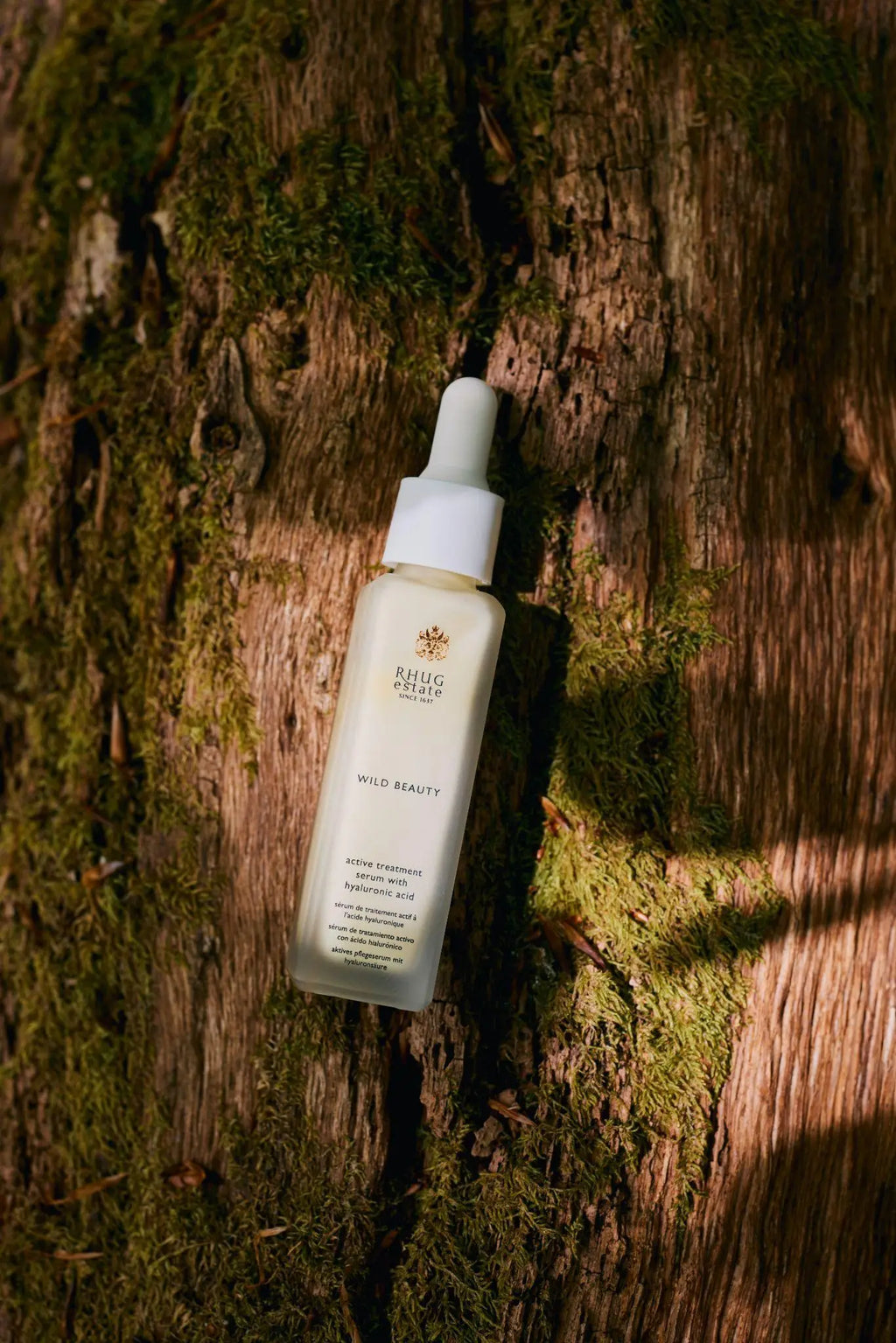 Best Men’s Skincare Routine