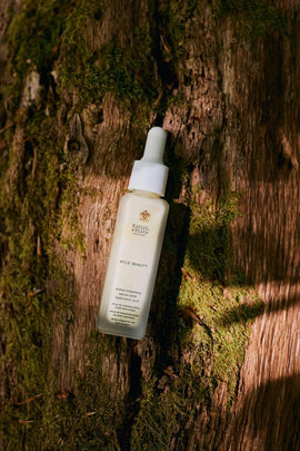 Best Men’s Skincare Routine