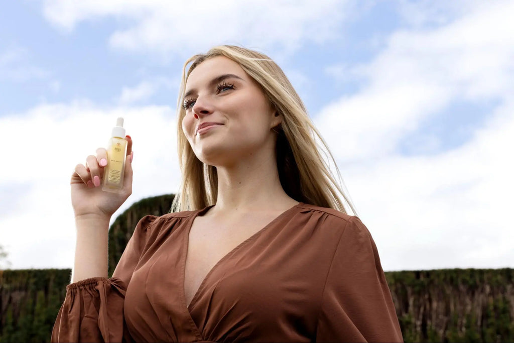 The Best Summer Skincare Routine and Tips