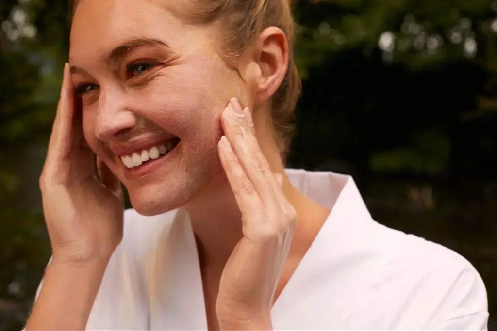 Best Skincare Routine for Dry and Dehydrated Skin