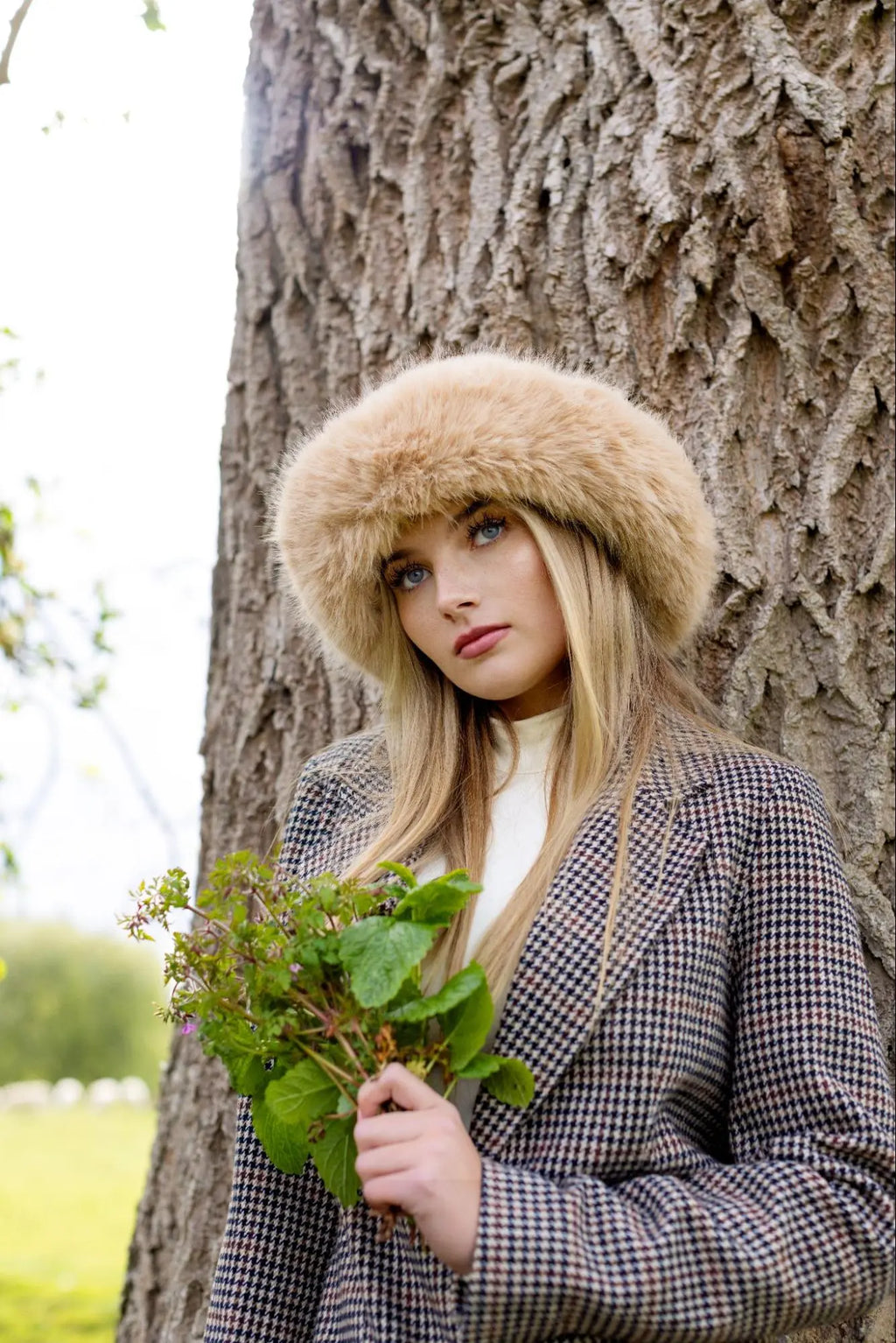 The Ideal Winter Skin Care Routine and Tips