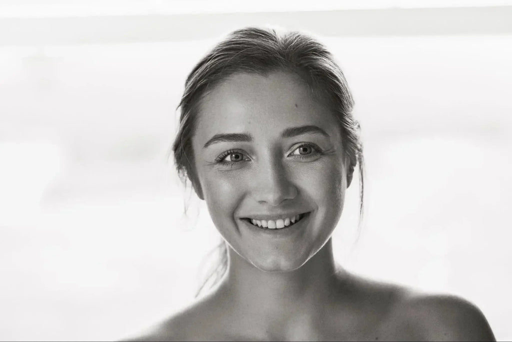 Best Skincare for Sensitive Skin