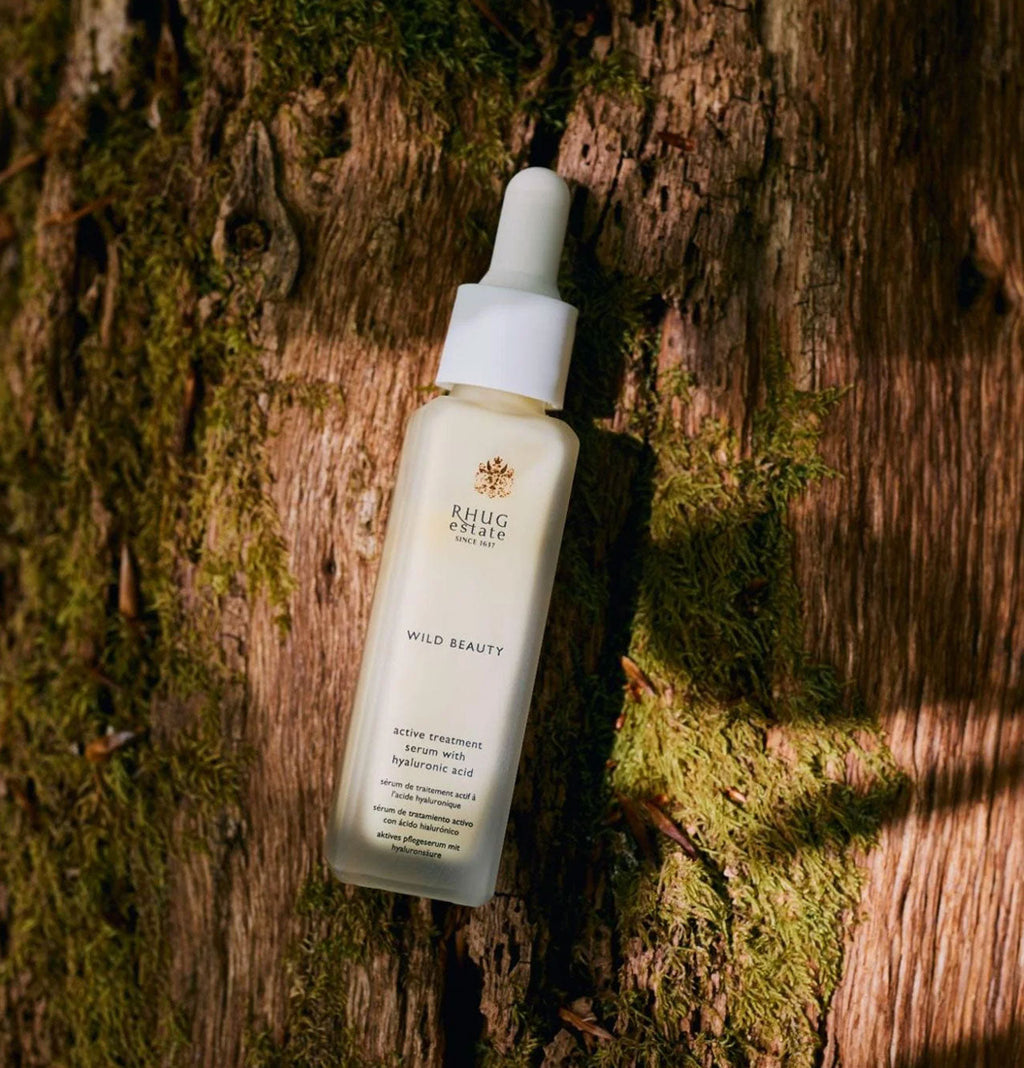 What is a Face Serum and How Can It Transform Your Skincare Ritual?