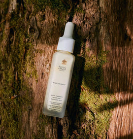 What is a Face Serum and How Can It Transform Your Skincare Ritual?