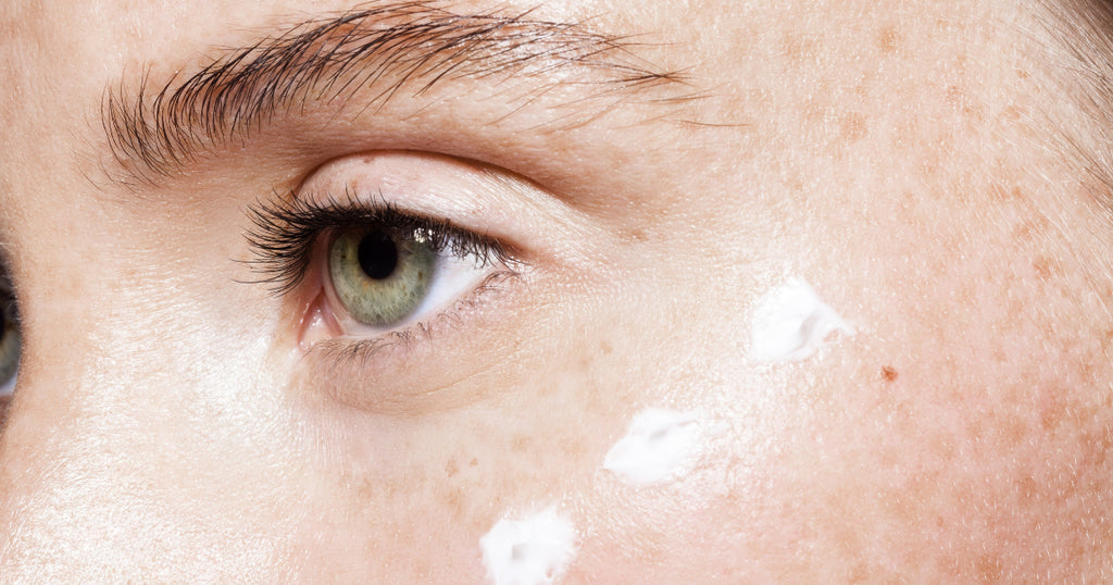 Understanding Your Skin Microbiome: Why Natural Skincare Supports Skin Barrier Health