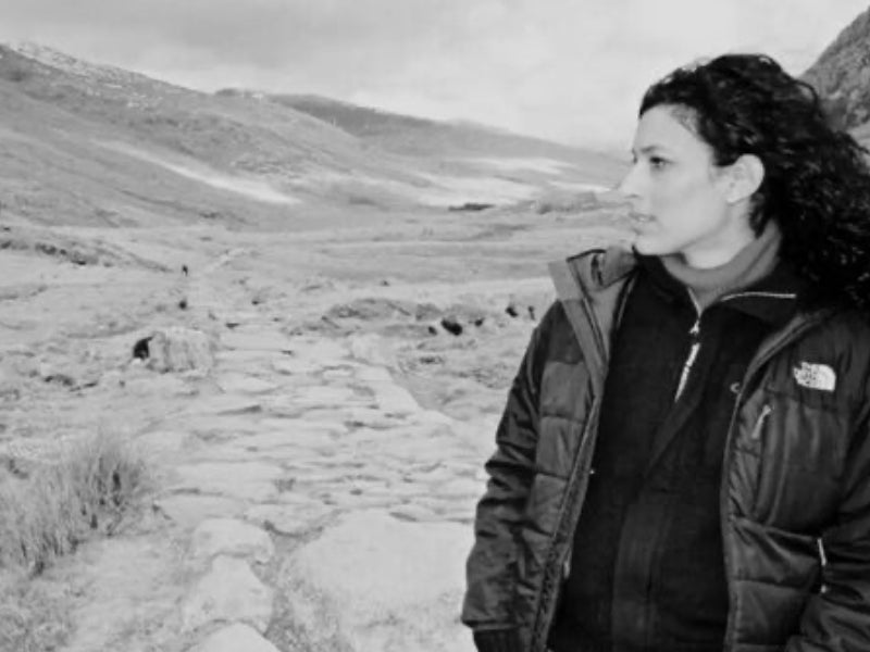 International Women’s Day 2022