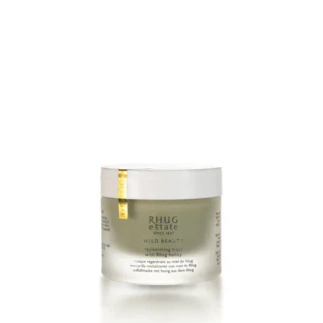 7 Amazing Benefits of Face Masks for Glowing Skin