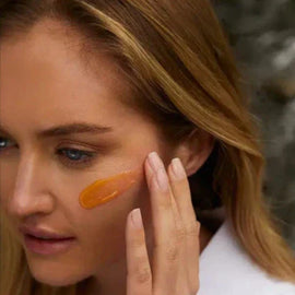 How to Add Collagen to Your Daily Skincare