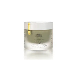 7 Amazing Benefits of Face Masks for Glowing Skin