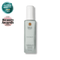 Protecting Day Cream With Blue Tansy Oil