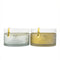 Renewal Polish Ritual