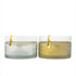 Renewal Polish Ritual