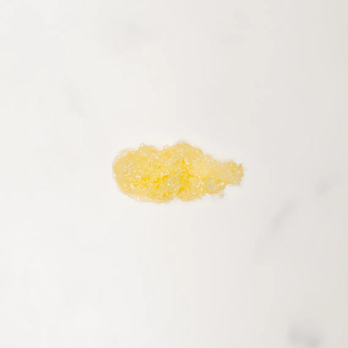 Renewal Polish Ritual