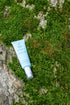 Hand & Nail Cream with Orange Peel Oil and Yarrow