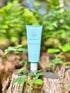 Hand & Nail Cream with Orange Peel Oil and Yarrow