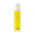 Hydrating Body Oil with Wildflowers