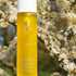 Hydrating Body Oil with Wildflowers