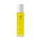 Hydrating Body Oil with Wildflowers
