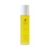 Hydrating Body Oil with Wildflowers