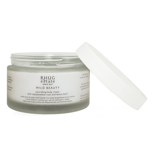 Renewal Polish Ritual