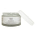 Renewal Polish Ritual