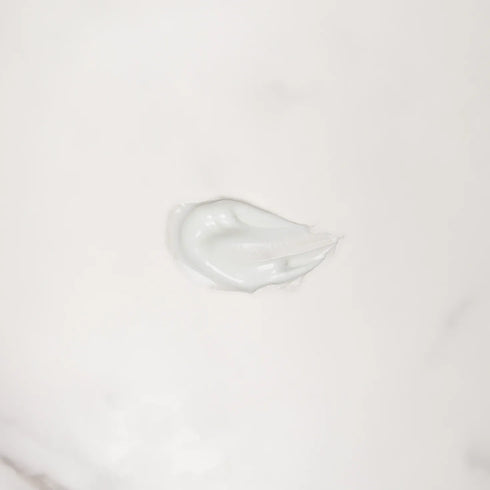 Renewal Polish Ritual
