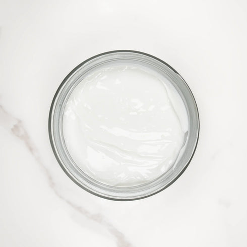 Renewal Polish Ritual