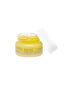 Moisturising Lip Treatment With Rhug Beeswax