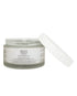 Nourishing Body Cream with Marshmallow Root and Lemon Balm