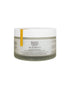 Nourishing Body Cream with Marshmallow Root and Lemon Balm
