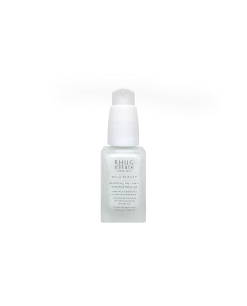 Wild Foraged Skincare Essentials Travel Set