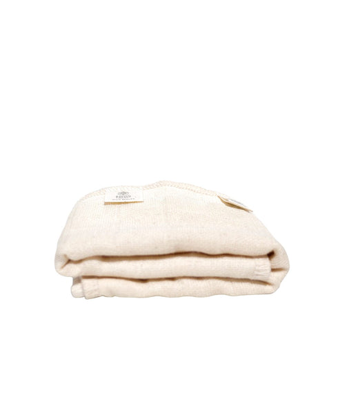 Wild Foraged Skincare Essentials Travel Set