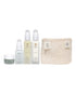 Wild Foraged Skincare Essentials Travel Set