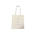 Organic Cotton Tote Bag