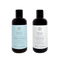 Shampoo and Conditioner Duo