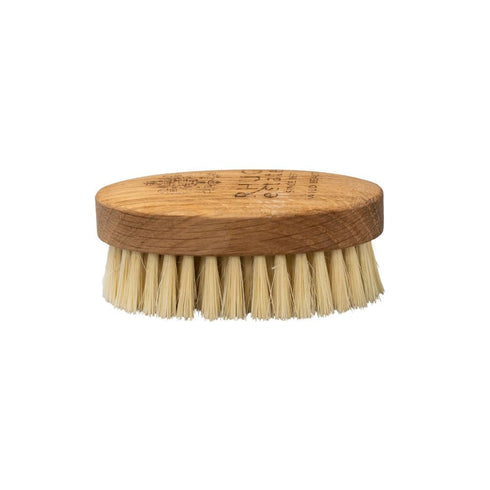 Smoothing Body Brush